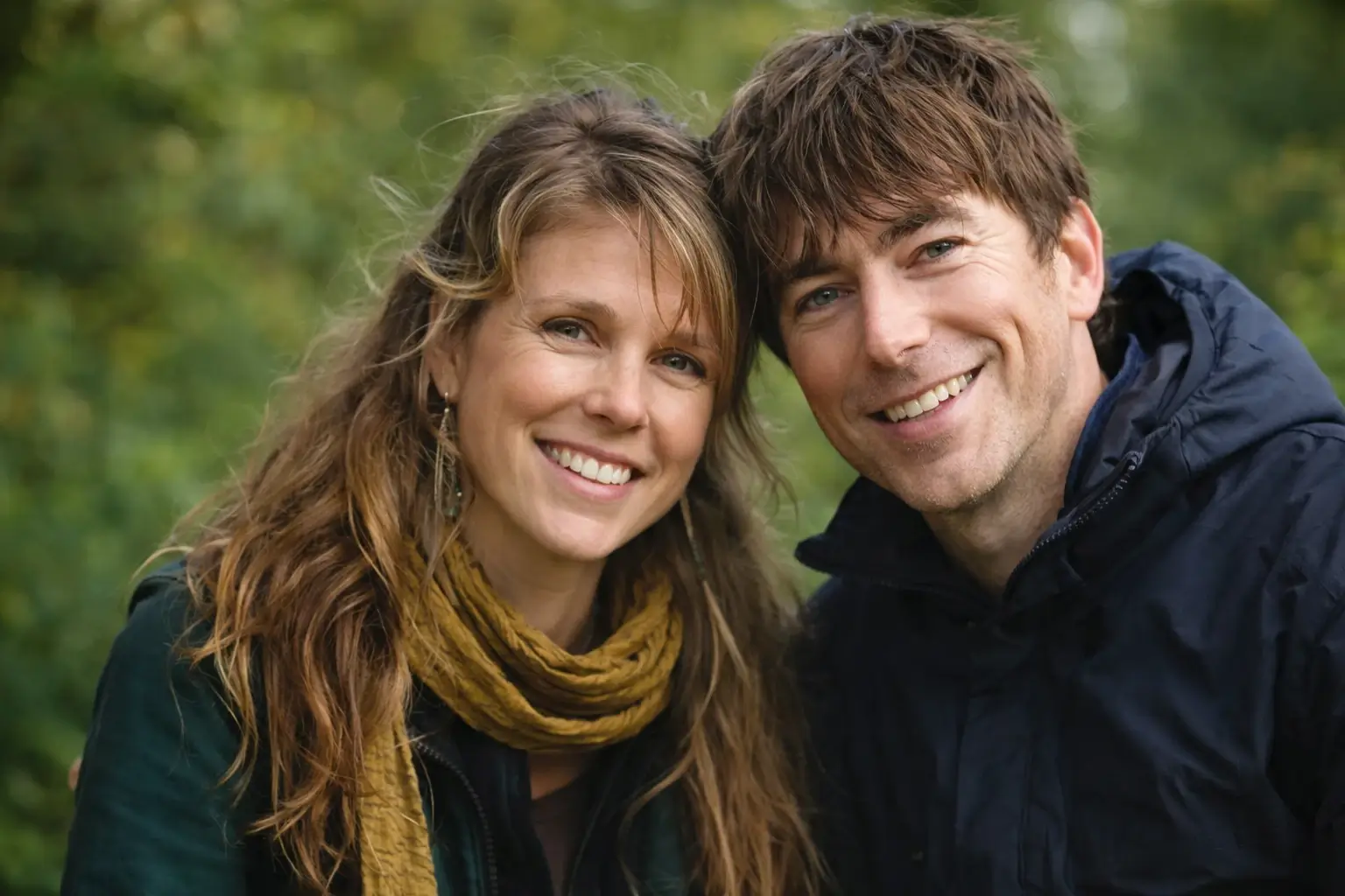 Anya Reeve: Biography, Career, Personal Life, and Interesting Facts