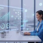 why genboostermark software is so popular