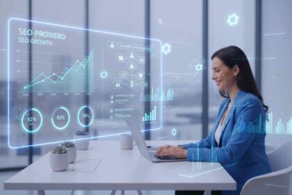 why genboostermark software is so popular