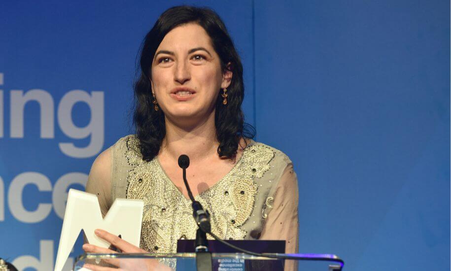 Yasmin Bodalbhai Wikipedia: Biography, Career, Age, Family, Awards & More