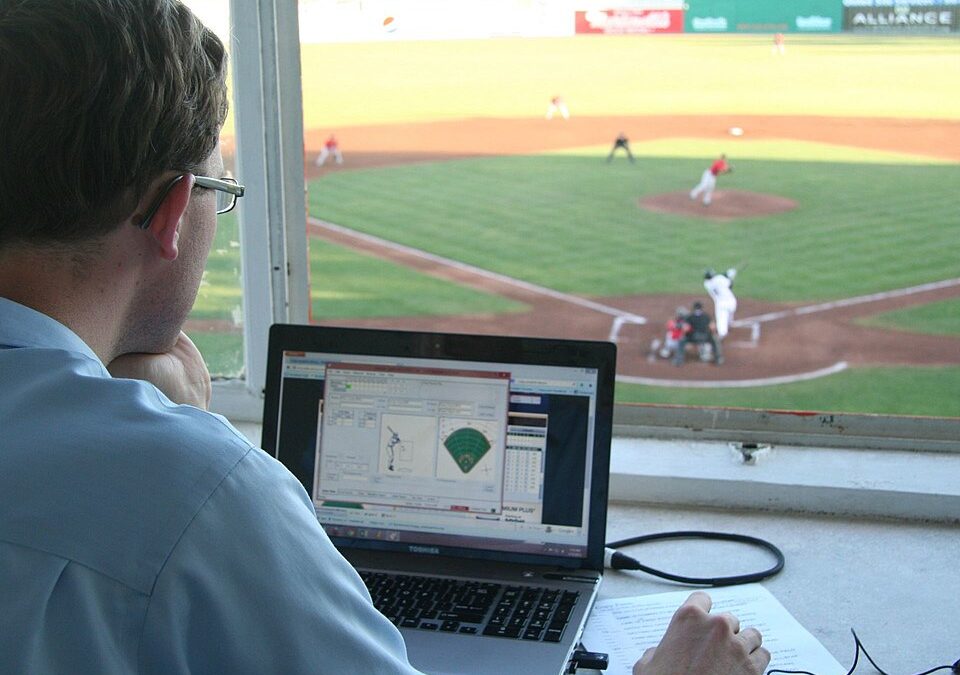 Moneyball vs. Reality: How the 2002 Oakland A’s Underdog Story Compares to the Film