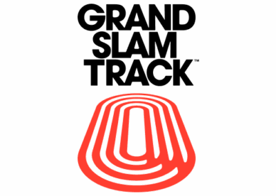 Grand Slam Track: Where to watch it, what the rules are, who’s competing, and more
